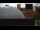Webcam in Nova Gorica, 12.9 mi away
