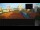 Webcam in Nova Gorica, 3.6 km