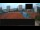 Webcam in Nova Gorica, 2.1 km
