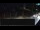Webcam in Nova Gorica, 2 km