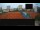 Webcam in Nova Gorica, 0.8 km