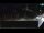Webcam in Nova Gorica, 0.6 km entfernt