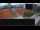 Webcam in Nova Gorica, 0.7 mi away