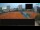 Webcam in Nova Gorica, 0.8 mi away
