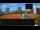 Webcam in Nova Gorica, 0.3 mi away