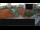 Webcam in Nova Gorica, 1.7 km entfernt