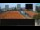 Webcam in Nova Gorica, 9.9 km