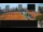 Webcam in Nova Gorica, 9.9 km