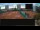 Webcam in Nova Gorica, 1.7 km
