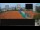 Webcam in Nova Gorica, 3.6 km