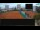 Webcam in Nova Gorica, 0.8 km