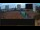Webcam in Nova Gorica, 0.8 km