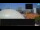 Webcam in Nova Gorica, 13.2 km entfernt