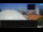 Webcam in Nova Gorica, 2.7 km entfernt