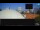 Webcam in Nova Gorica, 1.9 km entfernt