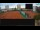Webcam in Nova Gorica, 0.8 km