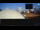 Webcam in Nova Gorica, 1.7 km entfernt