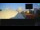 Webcam in Nova Gorica, 2 km entfernt