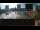 Webcam in Nova Gorica, 0.8 km