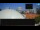 Webcam in Nova Gorica, 3.6 km entfernt