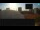 Webcam in Nova Gorica, 0.6 km entfernt