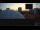 Webcam in Nova Gorica, 0 km entfernt