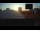 Webcam in Nova Gorica, 0.8 km entfernt
