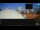 Webcam in Nova Gorica, 0.4 km entfernt