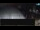 Webcam in Nova Gorica, 0.8 mi away