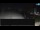 Webcam in Nova Gorica, 0.7 mi away