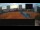 Webcam in Nova Gorica, 0.8 mi away