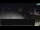 Webcam in Nova Gorica, 3.5 mi away