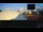 Webcam in Nova Gorica, 0.8 mi away