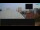Webcam in Nova Gorica, 5.1 mi away