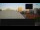 Webcam in Nova Gorica, 1.4 mi away