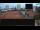 Webcam in Nova Gorica, 0.8 km