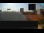 Webcam in Nova Gorica, 2.4 mi away