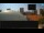 Webcam in Nova Gorica, 0.2 mi away