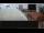 Webcam in Nova Gorica, 0.2 mi away