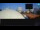 Webcam in Nova Gorica, 1.7 km
