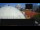 Webcam in Nova Gorica, 0.8 km