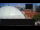 Webcam in Nova Gorica, 0.6 km entfernt