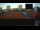 Webcam in Nova Gorica, 2.5 km