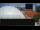 Webcam in Nova Gorica, 3.1 km entfernt
