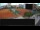 Webcam in Nova Gorica, 2 km