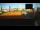 Webcam in Nova Gorica, 2.5 km entfernt