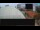 Webcam in Nova Gorica, 2.5 km entfernt