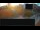 Webcam in Nova Gorica, 2 km