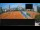 Webcam in Nova Gorica, 0.3 mi away