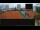 Webcam in Nova Gorica, 1.6 km